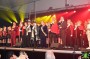 Thumbs/tn_11-11 2023 012.jpg